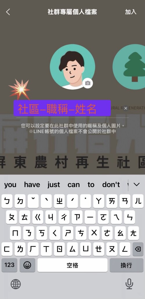 31aO.jpeg