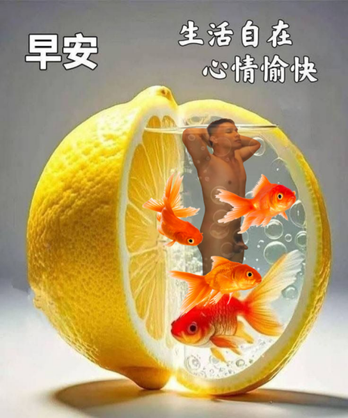 6ei7.png