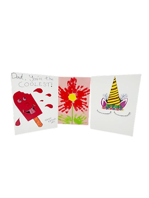 9dH.webp