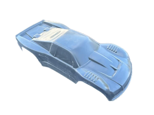 QYk.webp