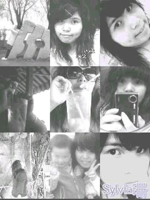 TBy.webp