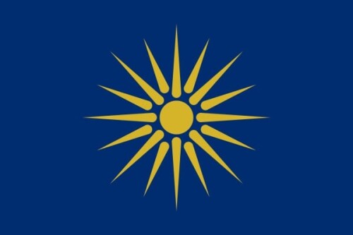 WFti.jpg