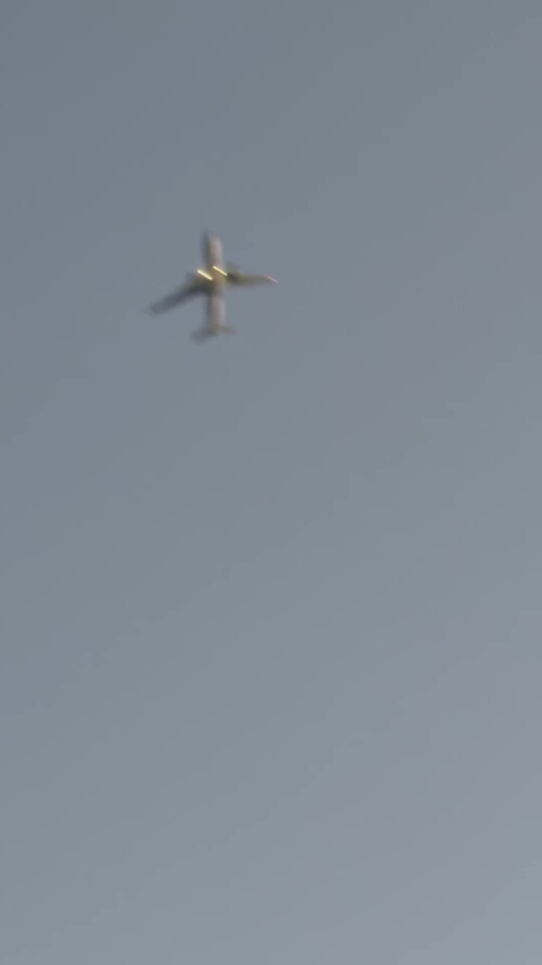 bEAB.mov