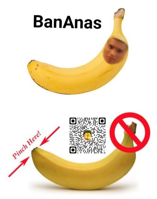 bKP3.jpg