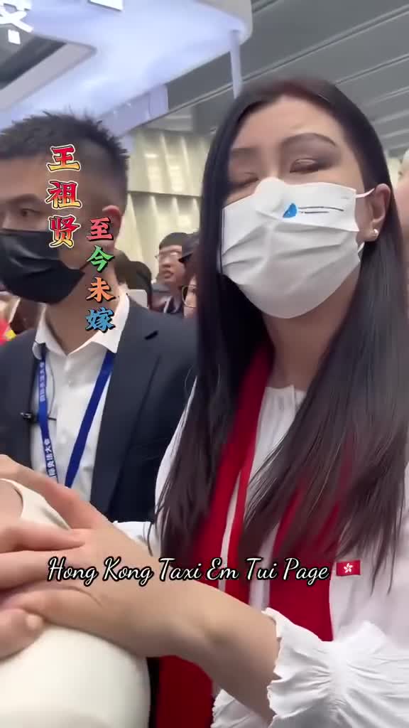 bLrW.mp4