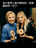 bQJl.gif