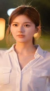 bQU8.gif
