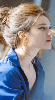 bQaQ.gif