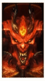 bSSJ.gif