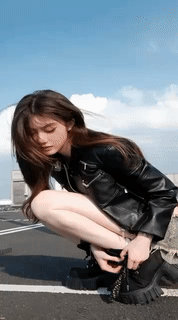 bSYU.gif