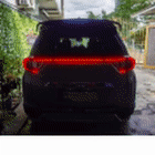ba6h.gif