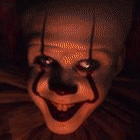 baz5.gif