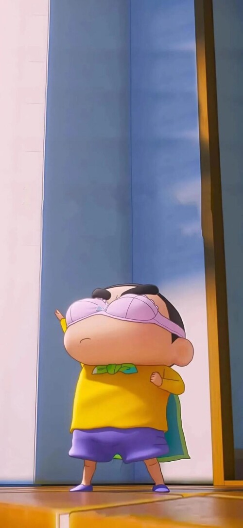 bnJC.jpeg