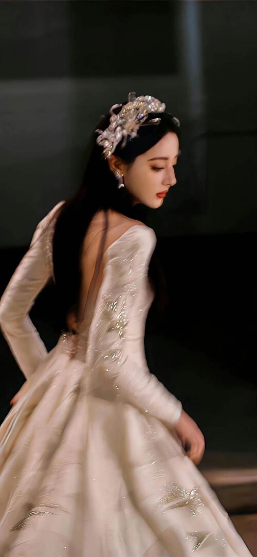 bqfW.jpeg