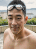 bt4C.gif