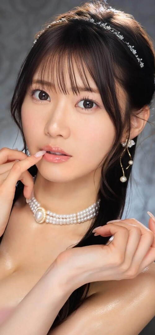 buuI.jpeg