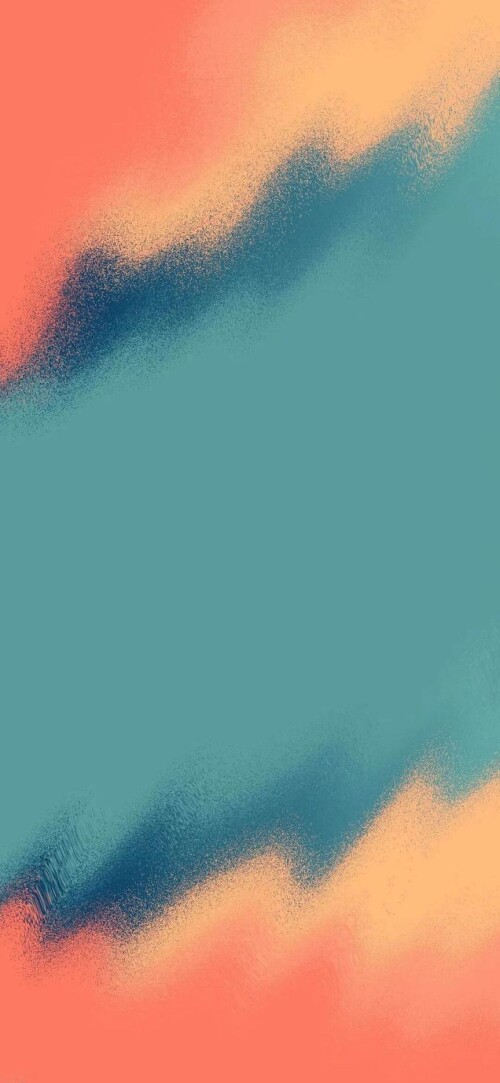 bxZV.jpeg