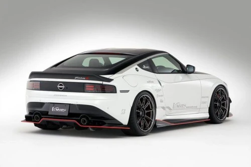 gT0.webp