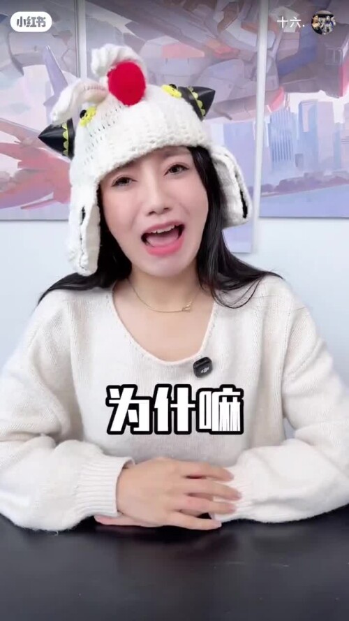 FDownloader.Net AQM6bHPBvSL14hI2ARStaoQKRnOJweQRzO3X6lhZ 1BOEnwQ0g6z6lqE8eK4Ycdgac9X5kCkYpMQTj tr05G